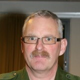 Barløse