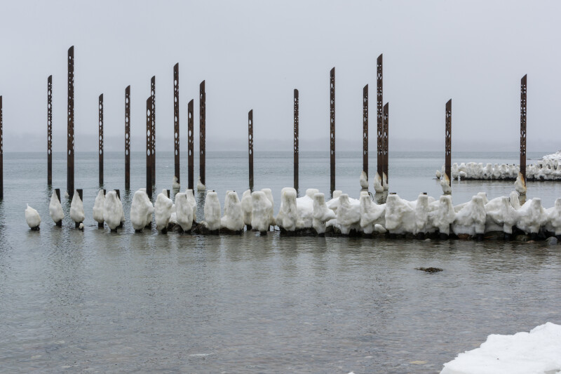 _MG_1325 Østerstrand