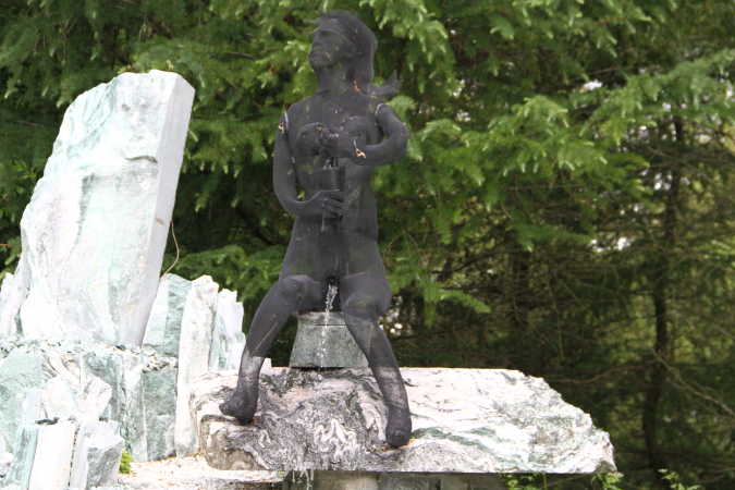 IMG_5685.JPG
