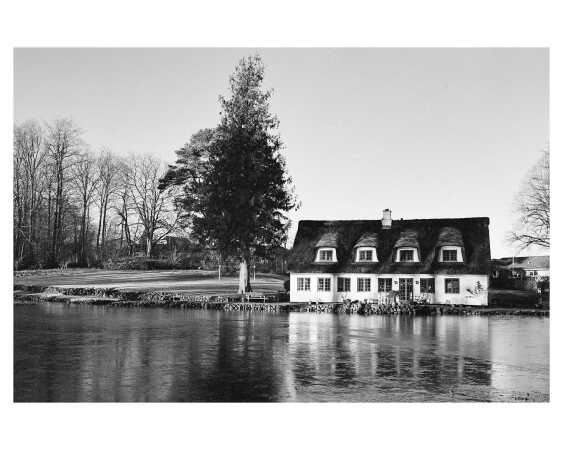 IMG_0190