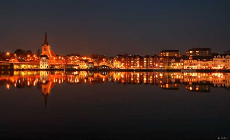 Sønderborg