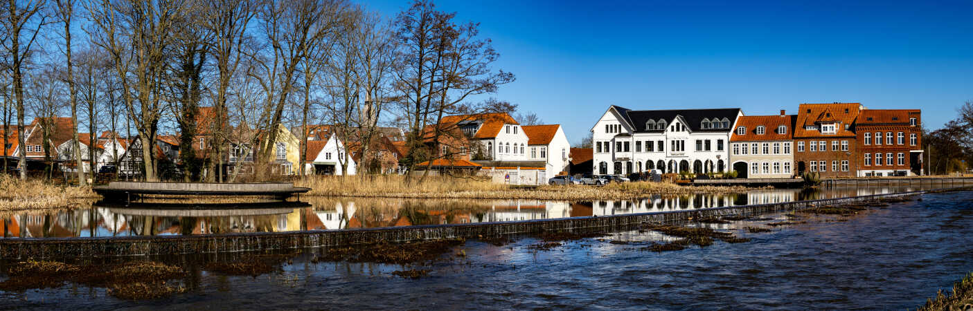 Tønder