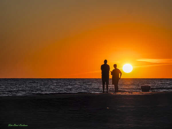 2025 aug 20 solnedgang Rømø sønderstr (12)-SharpenAI-Focus