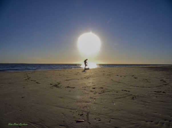 2025 aug 20 fotograf Henrik Rømø sønderstr (2)-SharpenAI-Motion
