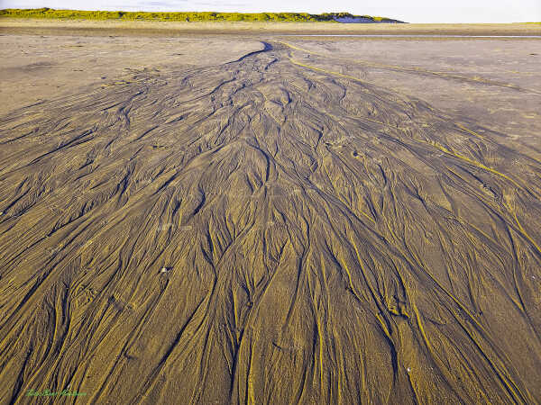 2025 aug 20 Rømø sønderstr floddelta i sand (3)-SharpenAI-Focus