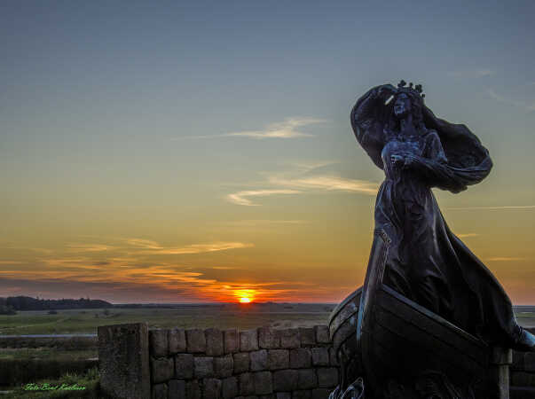 2025 apr 02 gyldne time Dronning Dagmar Ribe (5)-SharpenAI-Focus