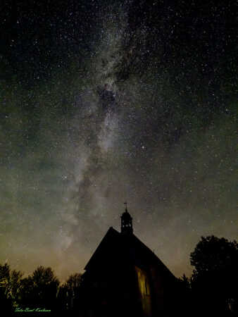 2025 nov 20 mælkevejen Hviding Kirke (15)-Edit