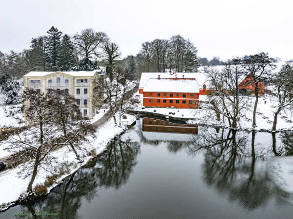 2025 jan 08 sne Tørning mølle drone (1)