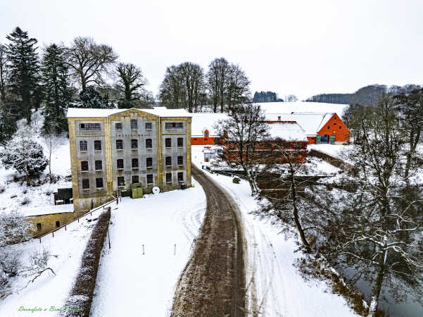 2025 jan 08 sne Tørning mølle drone (26)