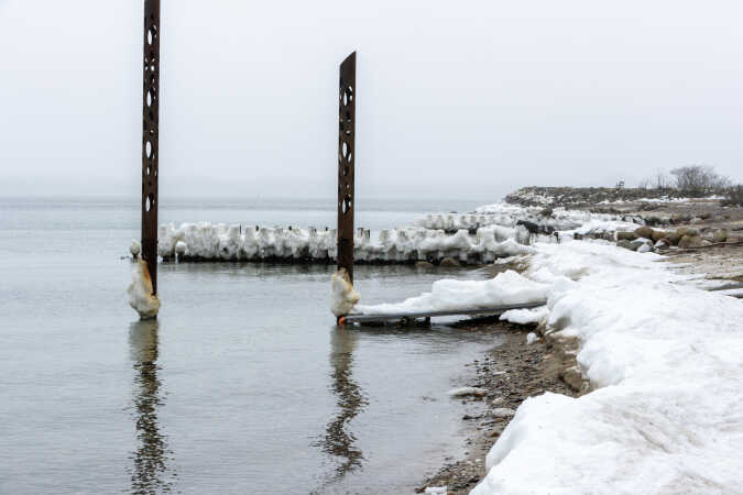 _MG_1330 Østerstrand