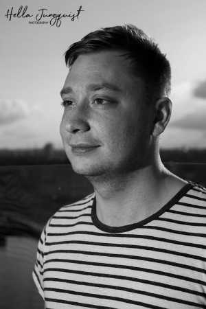 img_1982