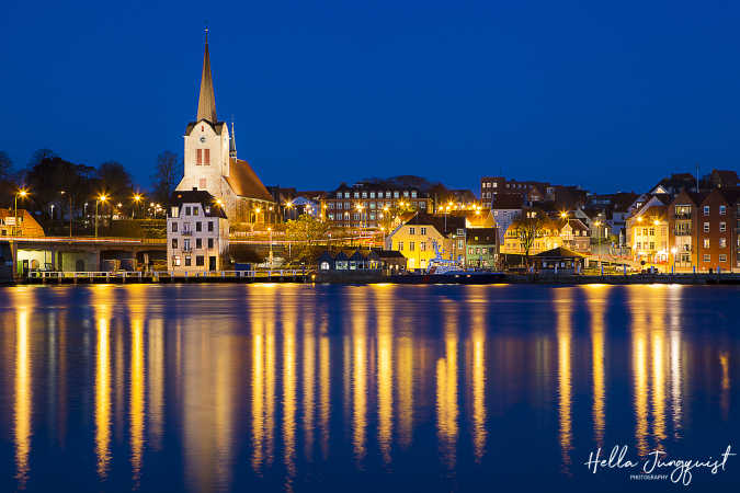 Sønderborg