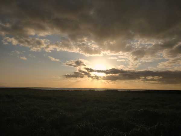 OktoberHimmel