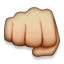 :punch: :punch: